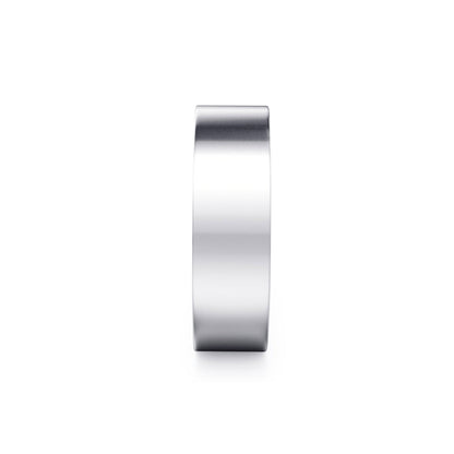 Men's Band MB110