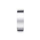 Men's Band MB110