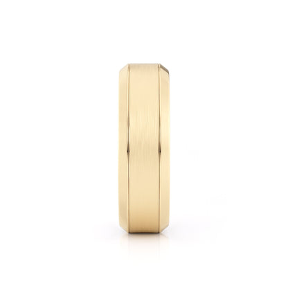 Men's Band MB111