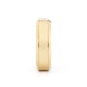 Men's Band MB111