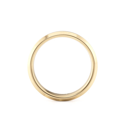 Men's Band MB111