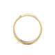 Men's Band MB111