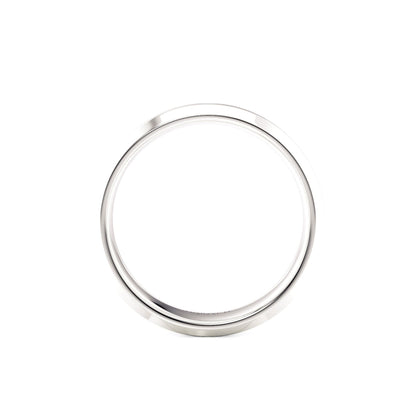 Men's Band MB111
