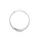 Men's Band MB111