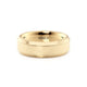 MICHAEL M Men's Men's Band MB111