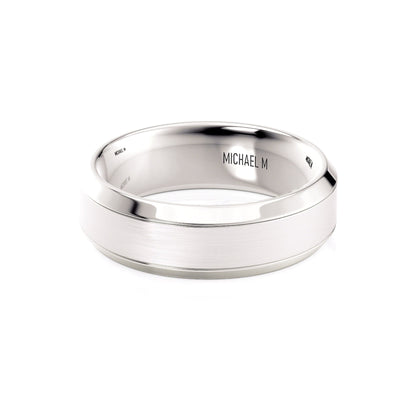 Men's Band MB111