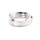 Men's Band MB111