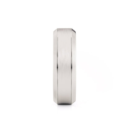 Men's Band MB111
