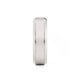 Men's Band MB111