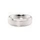 MICHAEL M Men's Men's Band MB111