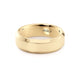 Men's Band MB111