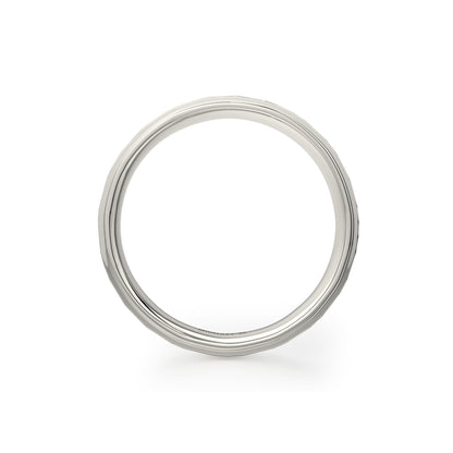 Men's Band MB113