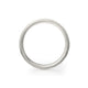 Men's Band MB113