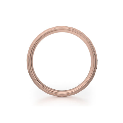 Men's Band MB113