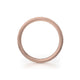 Men's Band MB113
