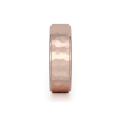 Men's Band MB113