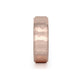 Men's Band MB113