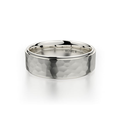 Men's Band MB113