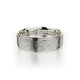 Men's Band MB113