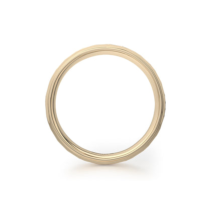 Men's Band MB113