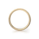Men's Band MB113