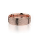 Men's Band MB113