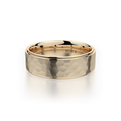 Men's Band MB113