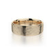 Men's Band MB113