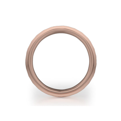 Men's Band MB114