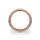Men's Band MB114