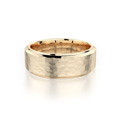 Men's Band MB114
