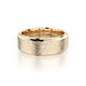 Men's Band MB114