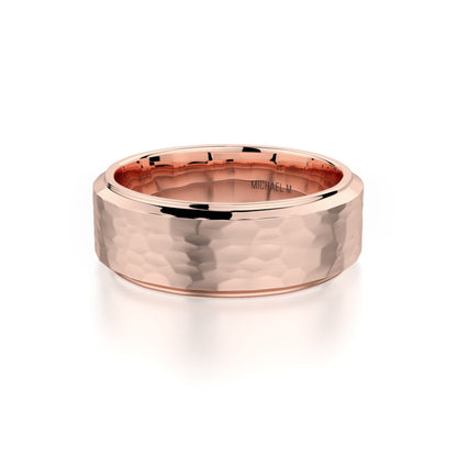 Men's Band MB114