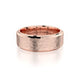 Men's Band MB114