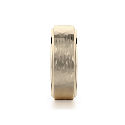 Men's Band MB114