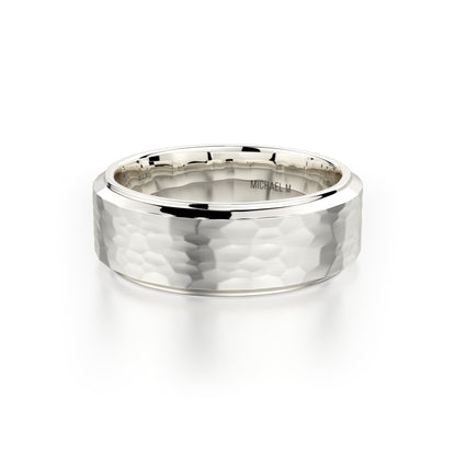 Men's Band MB114