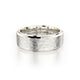 Men's Band MB114