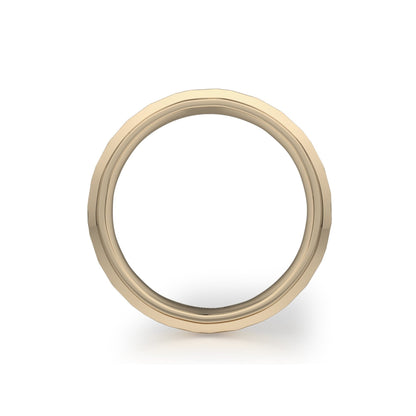 Men's Band MB114