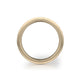 Men's Band MB114