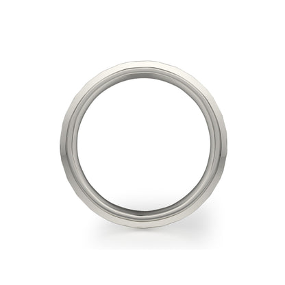 Men's Band MB114
