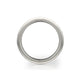 Men's Band MB114