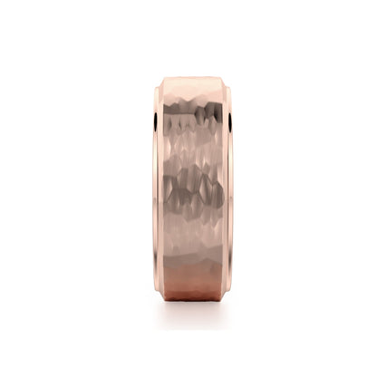Men's Band MB114