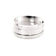 MICHAEL M Men's Men's Band MB115