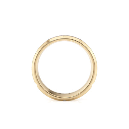 Men's Band MB115