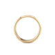 Men's Band MB115