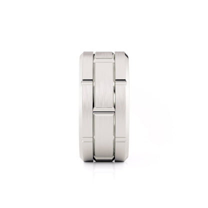Men's Band MB115
