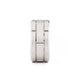Men's Band MB115