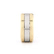 Men's Band MB115