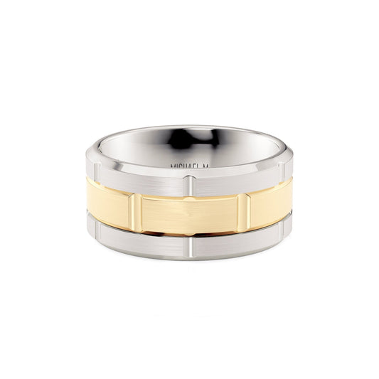 Men's Band MB115