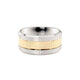 Men's Band MB115